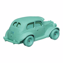 Disney Pixar Cars HKY38 play vehicle/play track