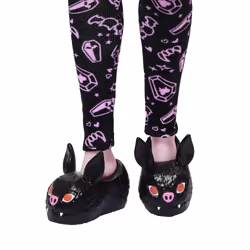 Monster High Creepover Party Draculaura - Additional view 5