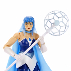 Mattel HLB42 toy playset
