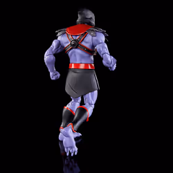 Masters of the Universe Masterverse Skeletor Action Figure