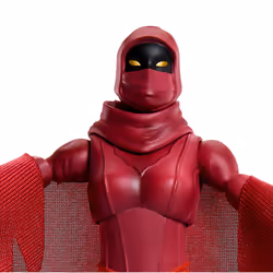 Masters of the Universe Masterverse Shadow Weaver Action Figure