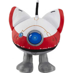 Star Wars Obi-Wan Kenobi LOLA (L0-LA59) Plush Toy  Soft Doll with Lights and Sounds Inspired by Obi-Wan Kenobi Disney+ Series
