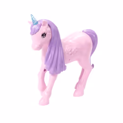 Barbie Dreamtopia Doll and Accessories - Additional view 5