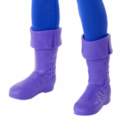 Barbie Dreamtopia Doll - Additional view 4
