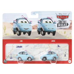 Mattel HLH68 children's toy figure