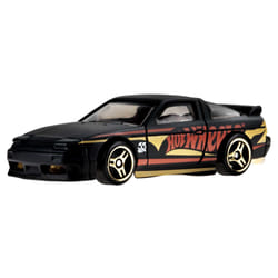 Hot Wheels HLJ96 play vehicle/play track