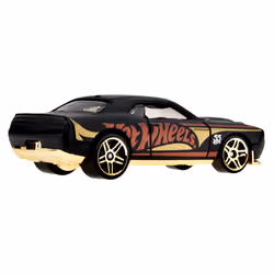 Hot Wheels HLK01 play vehicle/play track