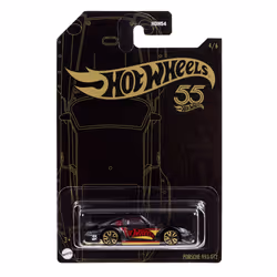 Hot Wheels HLK06, Car, BMW M3, 3 yr(s), Multicolour