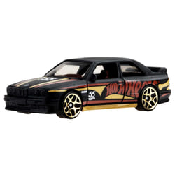 Hot Wheels HLJ97 play vehicle/play track