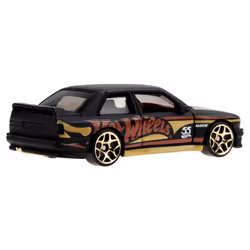 Hot Wheels HLJ97 play vehicle/play track