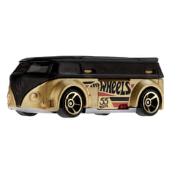 Hot Wheels HLJ98 play vehicle/play track