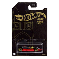 Hot Wheels HLK04 play vehicle/play track