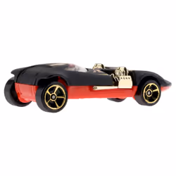 Hot Wheels HLK04 play vehicle/play track