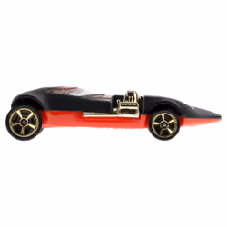 Hot Wheels HLK04 play vehicle/play track