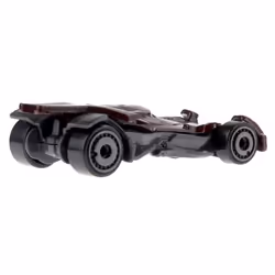 Hot Wheels HLK48 scale model Preassembled 1:64