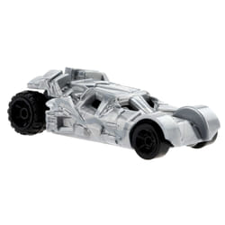 Hot Wheels HLK45 play vehicle/play track