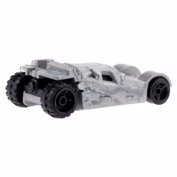 Hot Wheels HLK45 play vehicle/play track