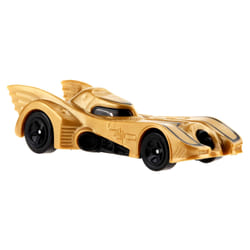Hot Wheels HLK47 scale model Preassembled 1:64