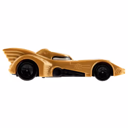 Hot Wheels HLK47 scale model Preassembled 1:64