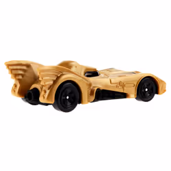 Hot Wheels HLK47 scale model Preassembled 1:64