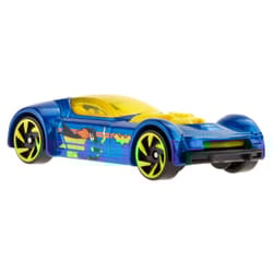 Hot Wheels HLK59 play vehicle/play track