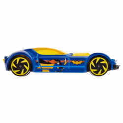 Hot Wheels HLK59 play vehicle/play track
