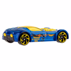 Hot Wheels HLK59 play vehicle/play track