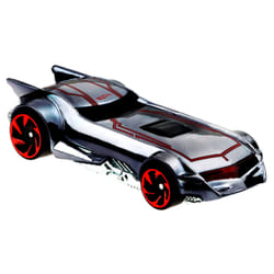 Hot Wheels HLK65 scale model Preassembled 1:64