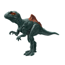 Jurassic World BASIC 12' Concavenator
