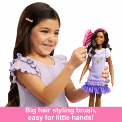 Barbie My First Doll - Additional view 6