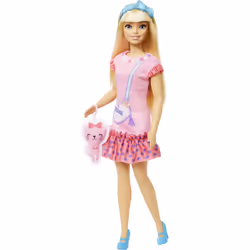 Barbie My First Doll - Additional view 5