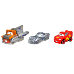Disney Pixar Cars HLL57 play vehicle/play track
