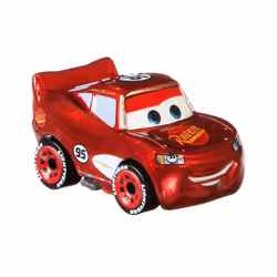 Disney Pixar Cars HLL65 play vehicle/play track