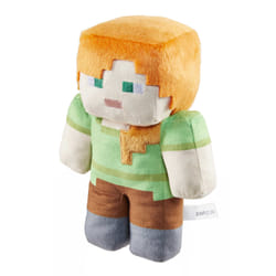 Minecraft 8-INCH BASIC PLUSH Alex