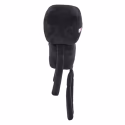 Minecraft 8-INCH BASIC PLUSH Enderman