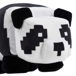 Minecraft 8-INCH BASIC PLUSH Panda