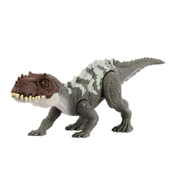Jurassic World STRIKE ATTACK Prestosuchus