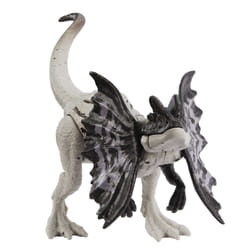 Jurassic World STRIKE ATTACK Dilophosaurus
