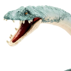 Jurassic World GIGANTIC TRACKERS Elasmosaurus