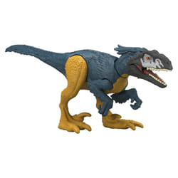Jurassic World DANGER PACK Pyroraptor