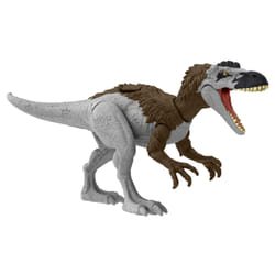Jurassic World DANGER PACK Xuanhanosaurus