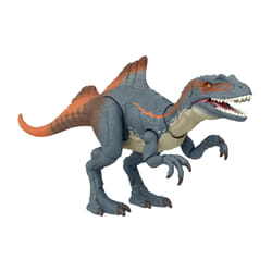 Jurassic World HAMMOND COLLECTION Concavenator