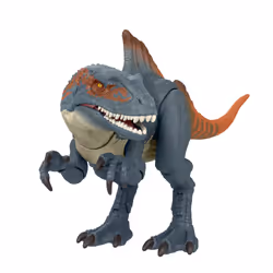 Jurassic World HAMMOND COLLECTION Concavenator