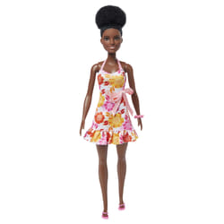 Barbie Loves the Ocean Doll