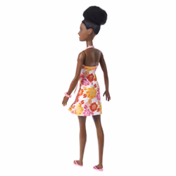 Barbie Loves the Ocean Doll - Additional view 5