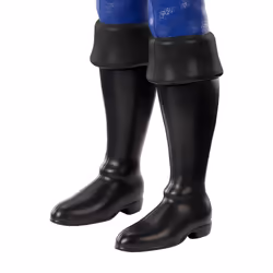 Disney Princess Prince Eric Doll - Additional view 5