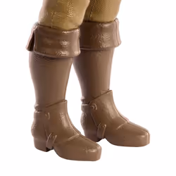 Disney Princess Flynn Rider Doll - Additional view 5