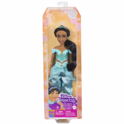 Disney Princess Princess Jasmine Doll - Additional view 6
