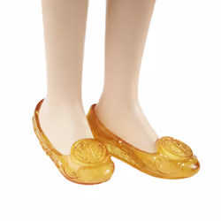 Disney Princess Merida Doll - Additional view 5