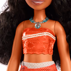 Disney Princess Moana - Additional view 6